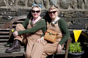 _haworth day 2 1940 5ba.jpg